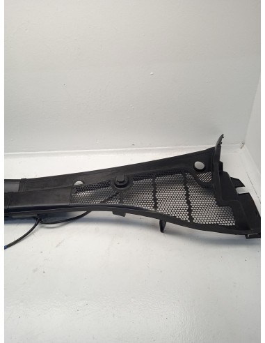 Recambio de torpedo para citroën c-elysee (dd_) 1.5 bluehdi 100 referencia OEM IAM 9678833280  