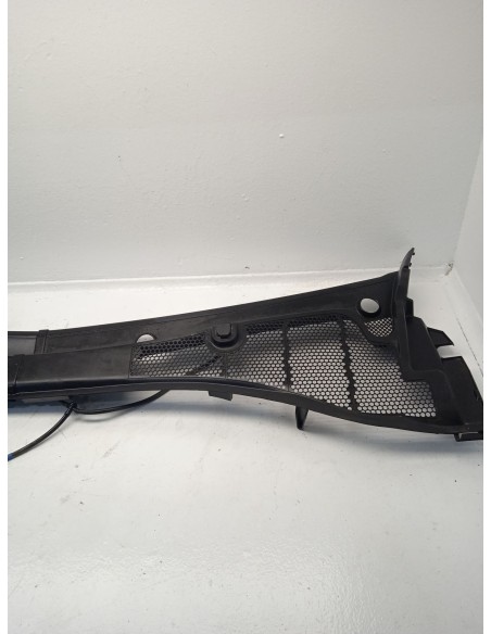 Recambio de torpedo para citroën c-elysee (dd_) 1.5 bluehdi 100 referencia OEM IAM 9678833280  
