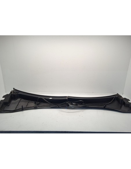 Recambio de torpedo para citroën c-elysee (dd_) 1.5 bluehdi 100 referencia OEM IAM 9678833280  