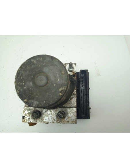 Recambio de abs para smart forfour 1.5 cdi cat referencia OEM IAM A4544201175  