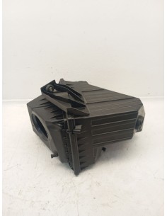 Recambio de caja filtro aire para land rover discovery sport (l550) 2.0 d referencia OEM IAM GJ329600AD  