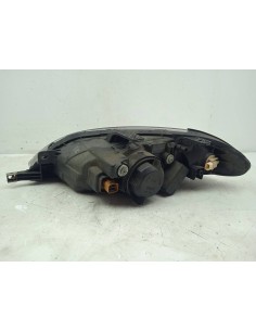 Recambio de faro derecho para chevrolet lacetti 1.6 cat referencia OEM IAM 96458812   2