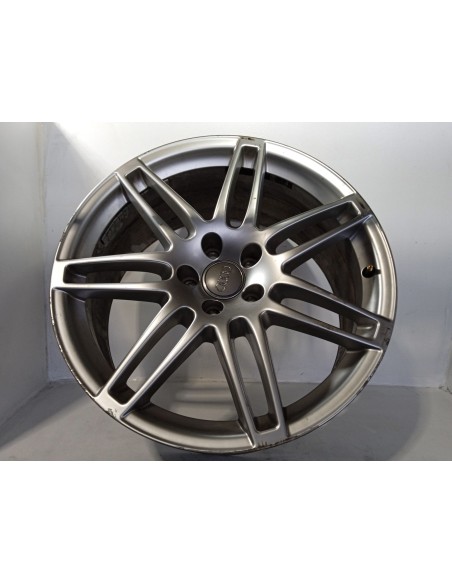 Recambio de llanta para audi a6 berlina (4gc) 2.0 tdi ultra referencia OEM IAM 4G0601025BR  
