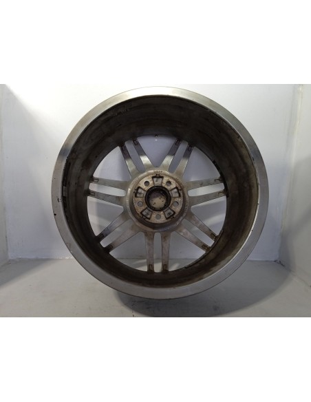 Recambio de llanta para audi a6 berlina (4gc) 2.0 tdi ultra referencia OEM IAM 4G0601025BR  