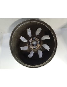 Recambio de llanta para renault zoe (bfm_) zoe referencia OEM IAM 403007678R   2