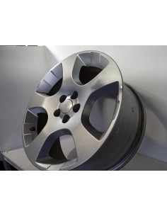 Recambio de llanta para land rover discovery sport (l550) 2.0 d referencia OEM IAM FK721007HB   2