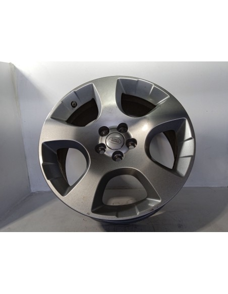Recambio de llanta para land rover discovery sport (l550) 2.0 d referencia OEM IAM FK721007HB  