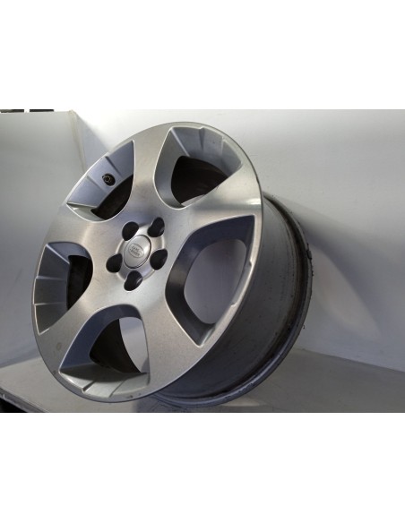 Recambio de llanta para land rover discovery sport (l550) 2.0 d referencia OEM IAM FK721007HB  