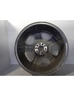 Recambio de llanta para land rover discovery sport (l550) 2.0 d referencia OEM IAM FK721007HB   2