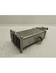 Recambio de enfriador egr para seat ibiza (6j5) stylance / style referencia OEM IAM 03L131512DP  