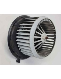 Recambio de motor calefaccion para alfa romeo 159 sportwagon (140) 1.9 jtd (m) 16v cat referencia OEM IAM 7736001111  
