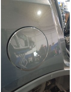 Recambio de tapa exterior combustible para opel mokka / mokka x (j13) 1.6 cdti (_76) referencia OEM IAM   