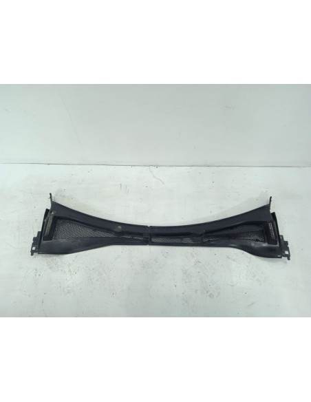 Recambio de torpedo para citroën c3 iii (sx) 1.2 vti 82 referencia OEM IAM   