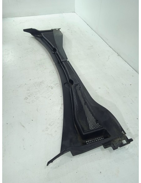 Recambio de torpedo para citroën c3 iii (sx) 1.2 vti 82 referencia OEM IAM   