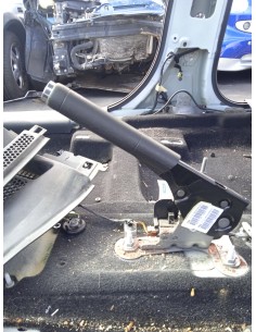 Recambio de palanca freno para citroën c3 iii (sx) 1.2 vti 82 referencia OEM IAM   