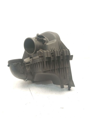 Recambio de caja filtro aire para opel mokka / mokka x (j13) 1.6 cdti (_76) referencia OEM IAM   