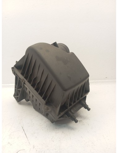 Recambio de caja filtro aire para opel mokka / mokka x (j13) 1.6 cdti (_76) referencia OEM IAM   