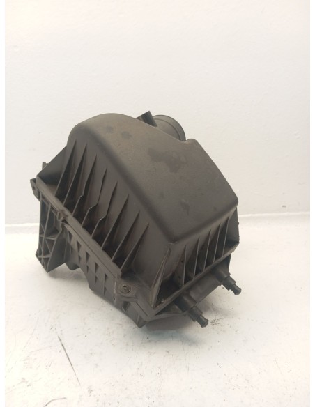 Recambio de caja filtro aire para opel mokka / mokka x (j13) 1.6 cdti (_76) referencia OEM IAM   