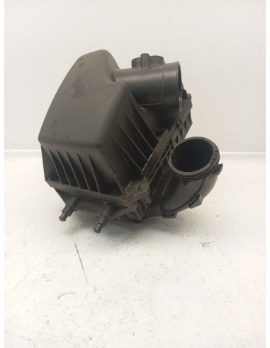 Recambio de caja filtro aire para opel mokka / mokka x (j13) 1.6 cdti (_76) referencia OEM IAM   