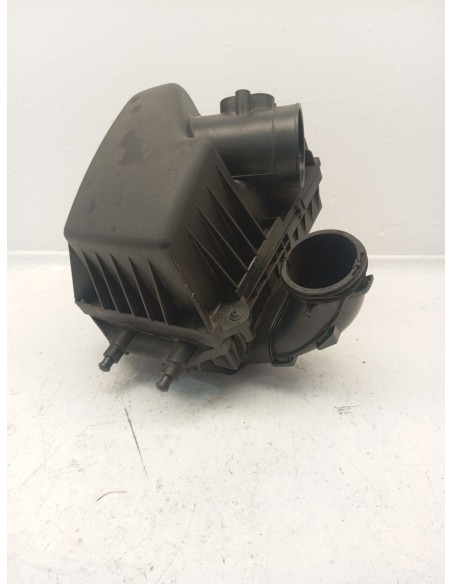 Recambio de caja filtro aire para opel mokka / mokka x (j13) 1.6 cdti (_76) referencia OEM IAM   