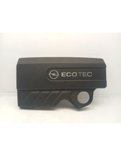 Recambio de tapa motor para opel mokka / mokka x (j13) 1.6 cdti (_76) referencia OEM IAM   