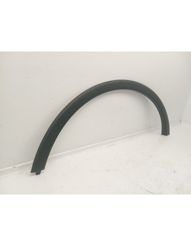 Recambio de aletin delantero izquierdo para opel mokka / mokka x (j13) 1.6 cdti (_76) referencia OEM IAM   
