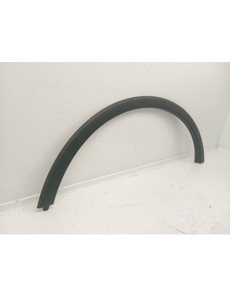 Recambio de aletin delantero izquierdo para opel mokka / mokka x (j13) 1.6 cdti (_76) referencia OEM IAM   