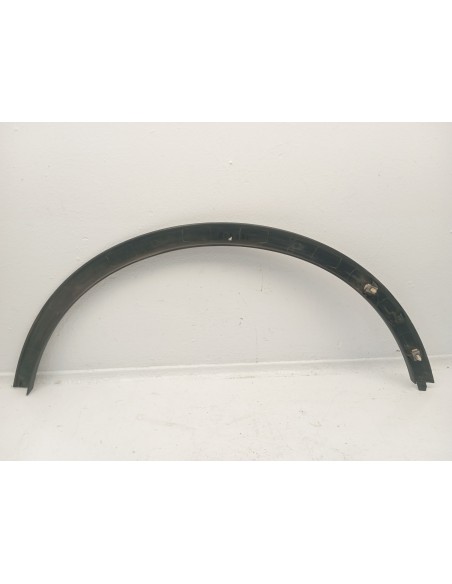 Recambio de aletin delantero izquierdo para opel mokka / mokka x (j13) 1.6 cdti (_76) referencia OEM IAM   