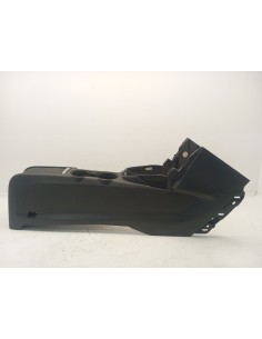Recambio de consola central para opel mokka / mokka x (j13) 1.6 cdti (_76) referencia OEM IAM   