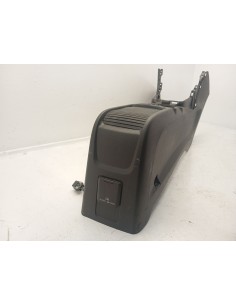 Recambio de consola central para opel mokka / mokka x (j13) 1.6 cdti (_76) referencia OEM IAM    2