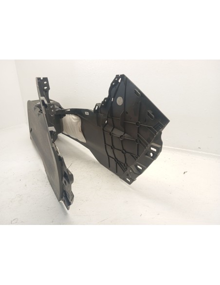 Recambio de consola central para opel mokka / mokka x (j13) 1.6 cdti (_76) referencia OEM IAM   