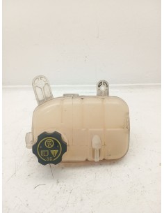 Recambio de deposito expansion para opel mokka / mokka x (j13) 1.6 cdti (_76) referencia OEM IAM   