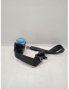 Recambio de cinturon seguridad delantero izquierdo para toyota yaris (_p21_, _pa1_, _ph1_) 1.5 hybrid (mxph10) referencia OEM IA