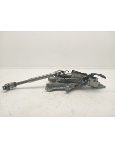 Recambio de columna direccion para land rover discovery sport (l550) 2.0 d referencia OEM IAM FK723C529AC  