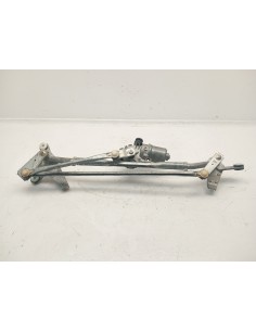 Recambio de motor limpia delantero para land rover discovery sport (l550) 2.0 d referencia OEM IAM FK7217500AC  