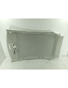 Recambio de techo interior para renault zoe (bfm_) zoe referencia OEM IAM 739103912R  