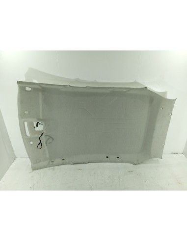 Recambio de techo interior para renault zoe (bfm_) zoe referencia OEM IAM 739103912R  