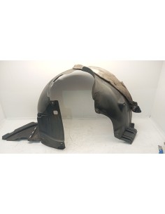 Recambio de paso rueda delantero derecho para opel mokka / mokka x (j13) 1.6 cdti (_76) referencia OEM IAM    2