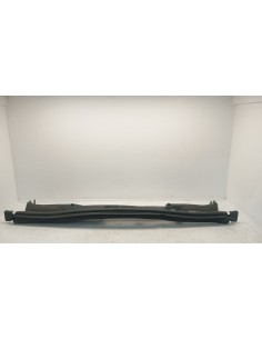 Recambio de torpedo para opel mokka / mokka x (j13) 1.6 cdti (_76) referencia OEM IAM   