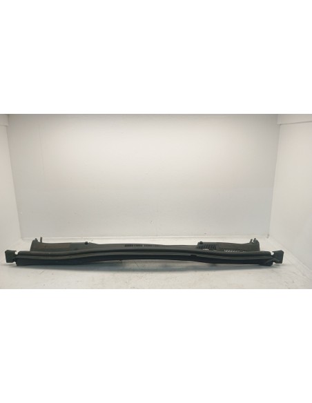 Recambio de torpedo para opel mokka / mokka x (j13) 1.6 cdti (_76) referencia OEM IAM   