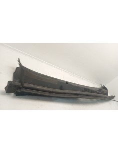 Recambio de torpedo para opel mokka / mokka x (j13) 1.6 cdti (_76) referencia OEM IAM    2