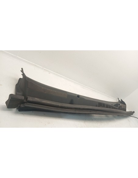 Recambio de torpedo para opel mokka / mokka x (j13) 1.6 cdti (_76) referencia OEM IAM   