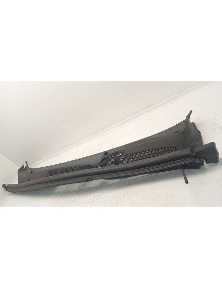 Recambio de torpedo para opel mokka / mokka x (j13) 1.6 cdti (_76) referencia OEM IAM   