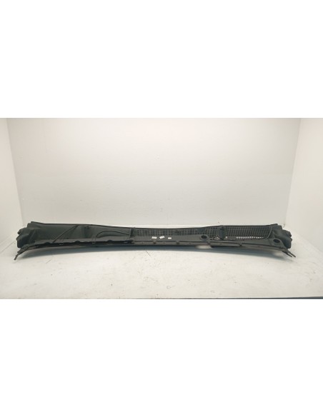 Recambio de torpedo para opel mokka / mokka x (j13) 1.6 cdti (_76) referencia OEM IAM   