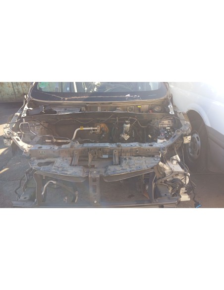 Recambio de panel frontal para opel mokka / mokka x (j13) 1.6 cdti (_76) referencia OEM IAM   