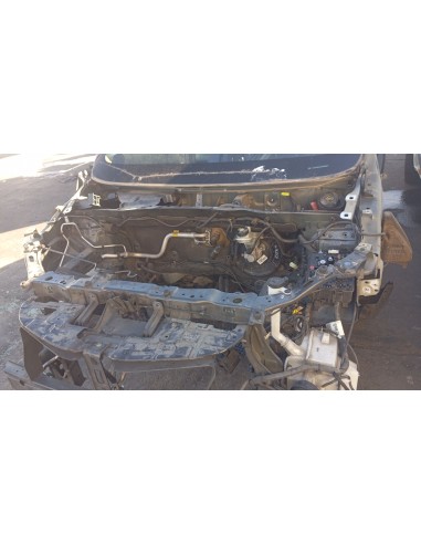 Recambio de panel frontal para opel mokka / mokka x (j13) 1.6 cdti (_76) referencia OEM IAM   