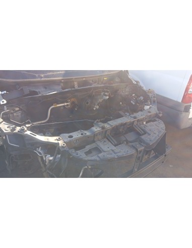Recambio de panel frontal para opel mokka / mokka x (j13) 1.6 cdti (_76) referencia OEM IAM   