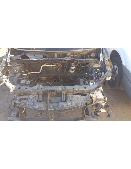 Recambio de panel frontal para opel mokka / mokka x (j13) 1.6 cdti (_76) referencia OEM IAM   