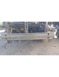 Recambio de refuerzo paragolpes delantero para opel mokka / mokka x (j13) 1.6 cdti (_76) referencia OEM IAM   