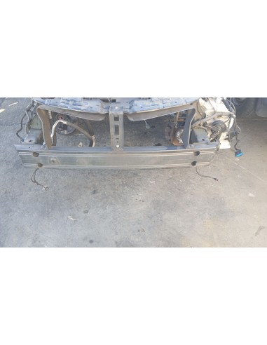 Recambio de refuerzo paragolpes delantero para opel mokka / mokka x (j13) 1.6 cdti (_76) referencia OEM IAM   